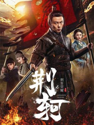 视频卡片